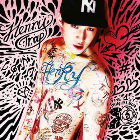 KPOP COUNTDOWN - EL GRAN 40 (7 DE SEPTIEMBRE, 2013)